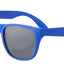 LENTES SUNSET LEN 001