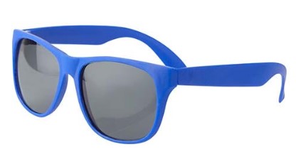 LENTES SUNSET LEN 001