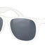 LENTES SUNSET LEN 001