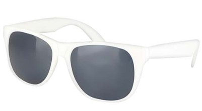 LENTES SUNSET LEN 001