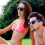 LENTES SUNSET LEN 001