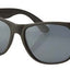 LENTES SUNSET LEN 001