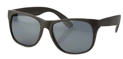 LENTES SUNSET LEN 001