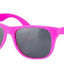 LENTES SUNSET LEN 001