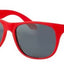 LENTES SUNSET LEN 001