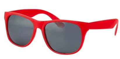 LENTES SUNSET LEN 001