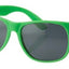 LENTES SUNSET LEN 001