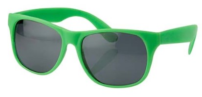 LENTES SUNSET LEN 001