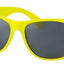 LENTES SUNSET LEN 001