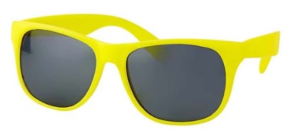 LENTES SUNSET LEN 001
