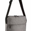 MOCHILA DE VIAJE REISEN SIN 610