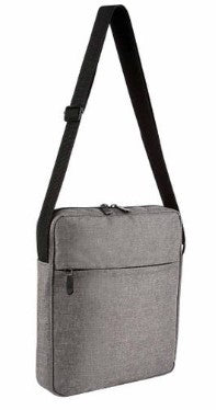 MOCHILA DE VIAJE REISEN SIN 610