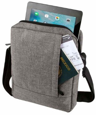 MOCHILA DE VIAJE REISEN SIN 610