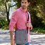 MOCHILA DE VIAJE REISEN SIN 610