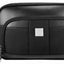 NECESER BENARES SIN 751