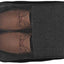 ZAPATERA PESCARA SIN 931