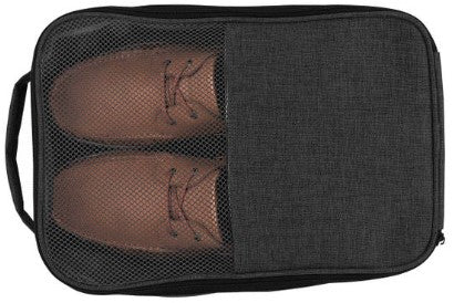 ZAPATERA PESCARA SIN 931