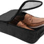 ZAPATERA PESCARA SIN 931