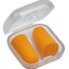 SET DE VIAJE LANAN PRO 003