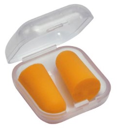 SET DE VIAJE LANAN PRO 003