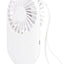 VENTILADOR AIR PRO 401