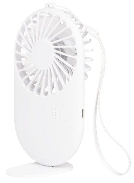 VENTILADOR AIR PRO 401