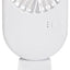 VENTILADOR AIR PRO 401
