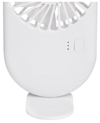 VENTILADOR AIR PRO 401