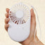 VENTILADOR AIR PRO 401