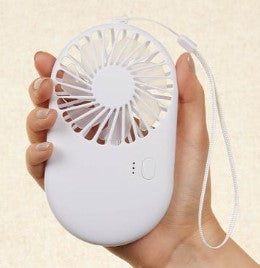 VENTILADOR AIR PRO 401