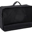 SET ORGANIZADOR DE VIAJE DEVIKA PRO 092