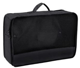 SET ORGANIZADOR DE VIAJE DEVIKA PRO 092