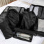 SET ORGANIZADOR DE VIAJE DEVIKA PRO 092