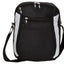 MOCHILA DE VIAJE BAGEM SIN 721-