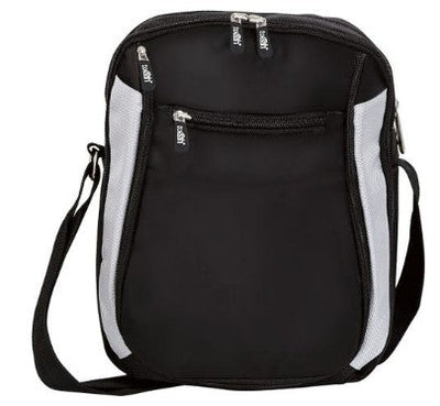 MOCHILA DE VIAJE BAGEM SIN 721-