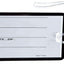 IDENTIFICADOR ARMSTRONG PRO 115