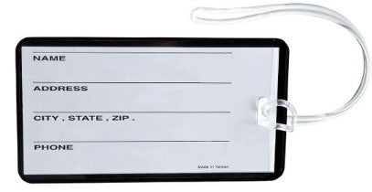 IDENTIFICADOR ARMSTRONG PRO 115