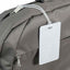 IDENTIFICADOR ARMSTRONG PRO 115