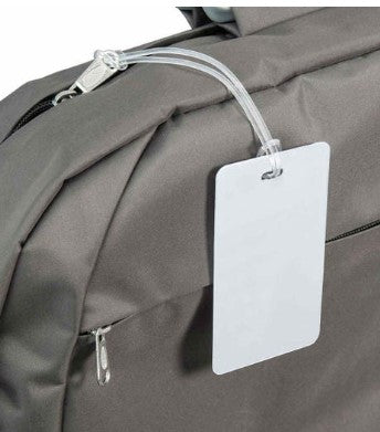 IDENTIFICADOR ARMSTRONG PRO 115