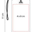 IDENTIFICADOR ARMSTRONG PRO 115
