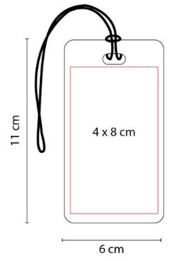 IDENTIFICADOR ARMSTRONG PRO 115
