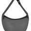 BOLSA DE VIAJE MOON SIN 760