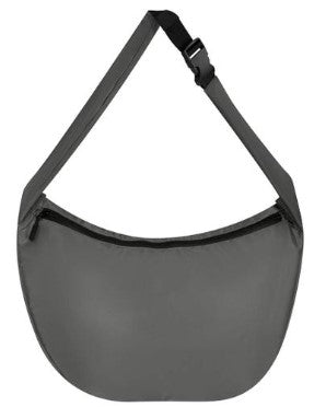 BOLSA DE VIAJE MOON SIN 760