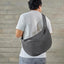 BOLSA DE VIAJE MOON SIN 760