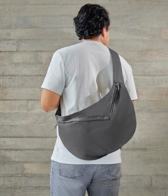 BOLSA DE VIAJE MOON SIN 760