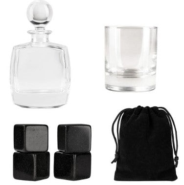 Set de bar