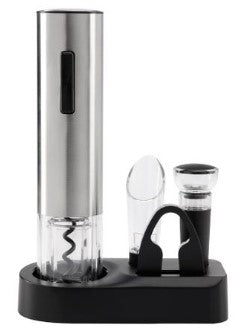 SET PARA VINOS DRUVA BAR 027