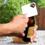 PORTAVASOS PORTER BAR 001