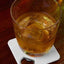 PORTAVASOS PORTER BAR 001