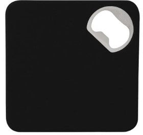 PORTAVASOS PORTER BAR 001